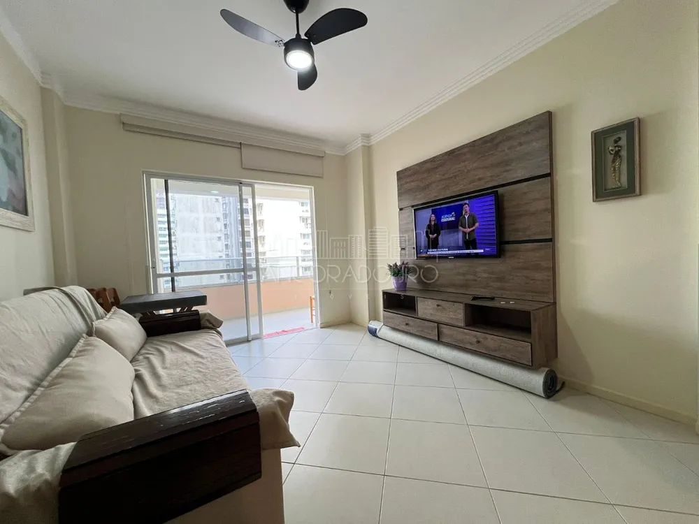 Apartamento, 2 quartos, 95 m² - Foto 3