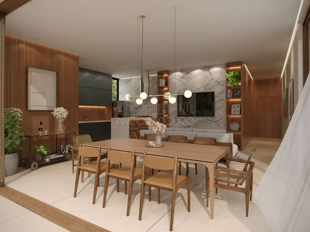Apartamento, 3 quartos, 163 m² - Foto 17