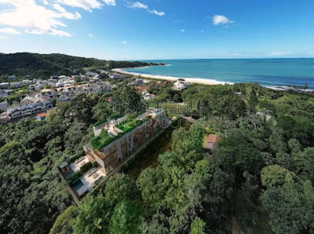 Apartamento, 3 quartos, 163 m² - Foto 10