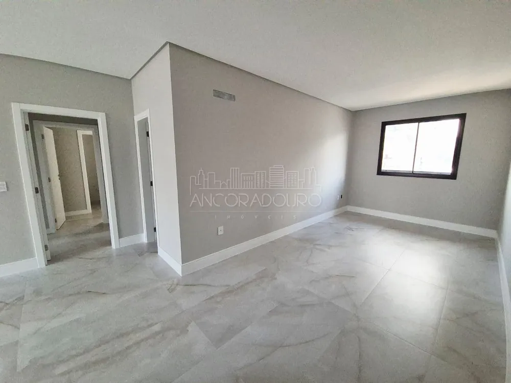Apartamento, 4 quartos, 122 m² - Foto 6