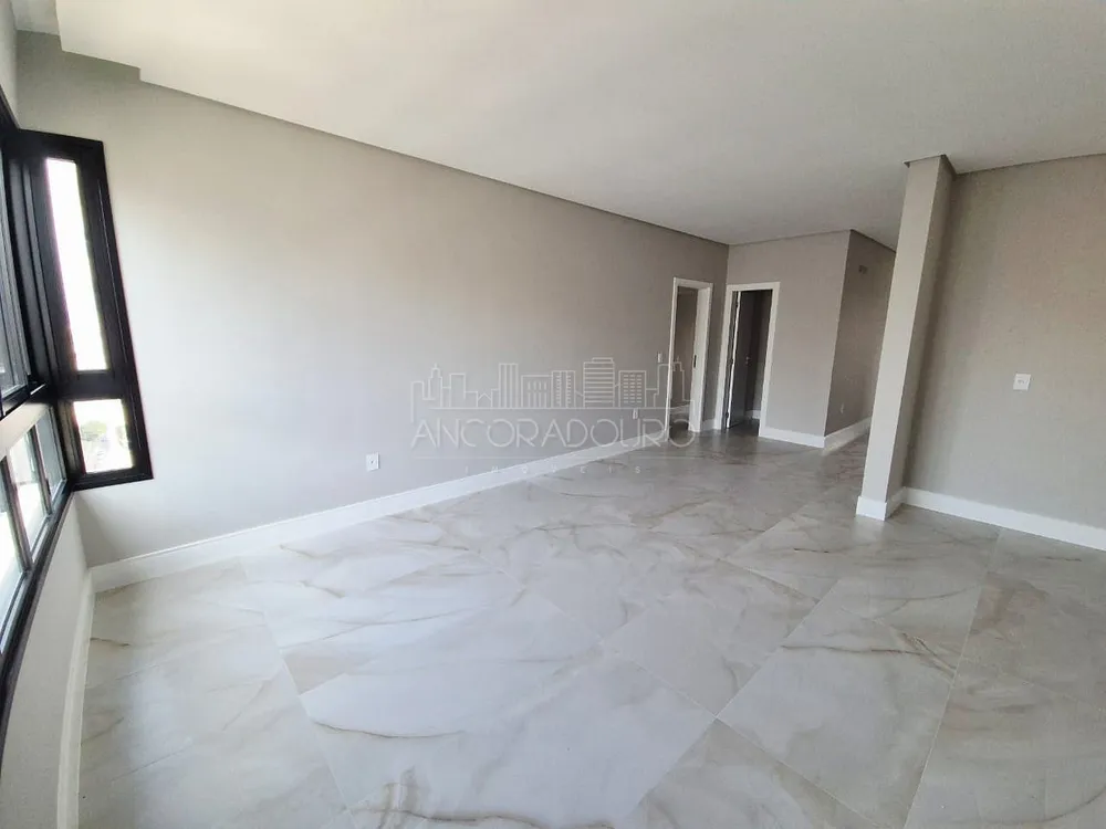 Apartamento, 4 quartos, 122 m² - Foto 7