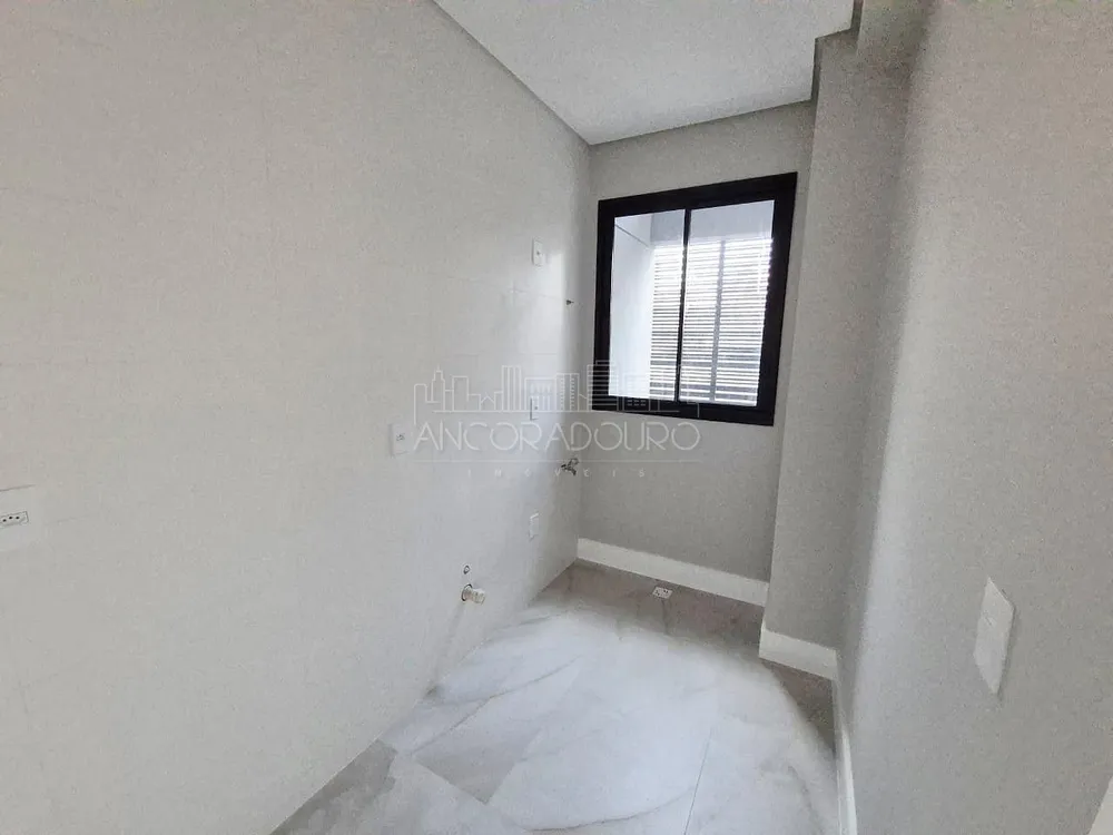 Apartamento, 4 quartos, 122 m² - Foto 3