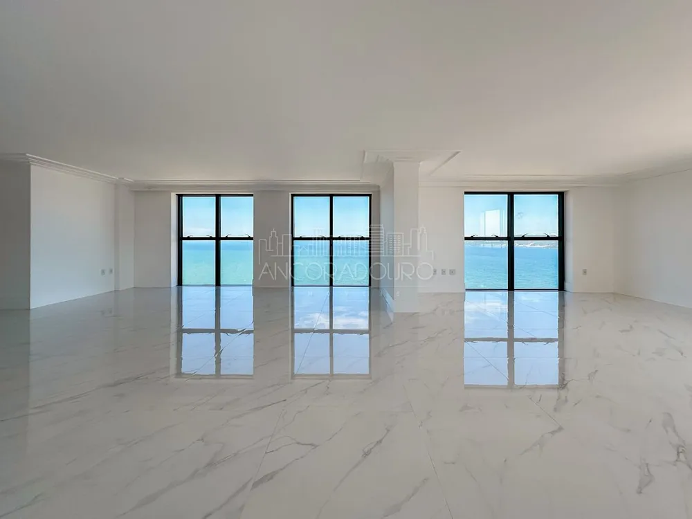Cobertura, 5 quartos, 460 m² - Foto 2
