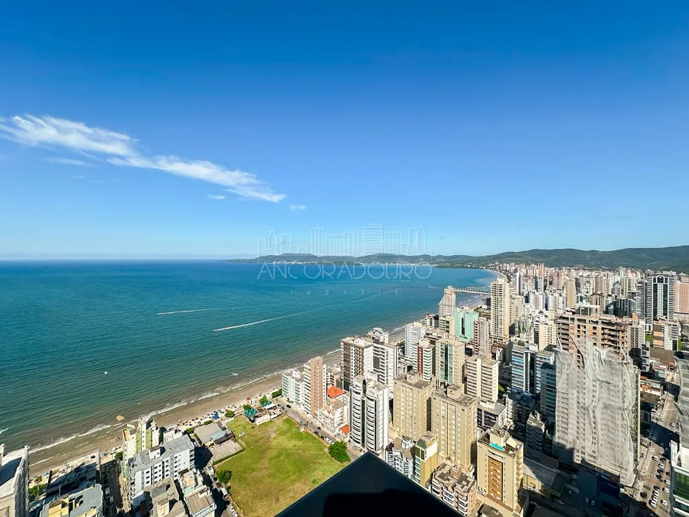 Cobertura, 5 quartos, 460 m² - Foto 5