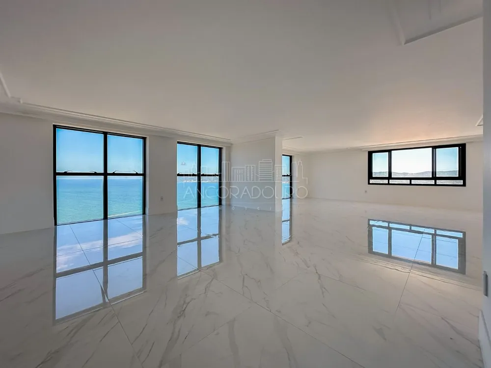 Cobertura, 5 quartos, 460 m² - Foto 4