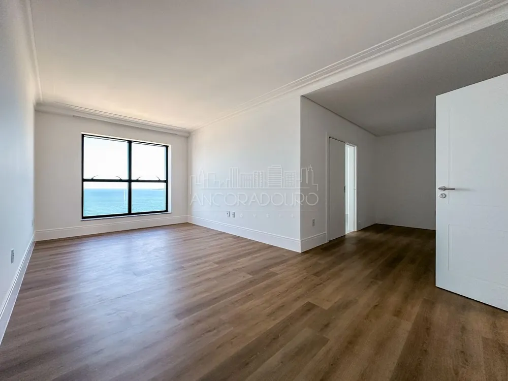 Cobertura, 5 quartos, 460 m² - Foto 6
