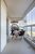 Apartamento, 3 quartos, 110 m² - Foto 3