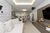 Apartamento, 3 quartos, 110 m² - Foto 1
