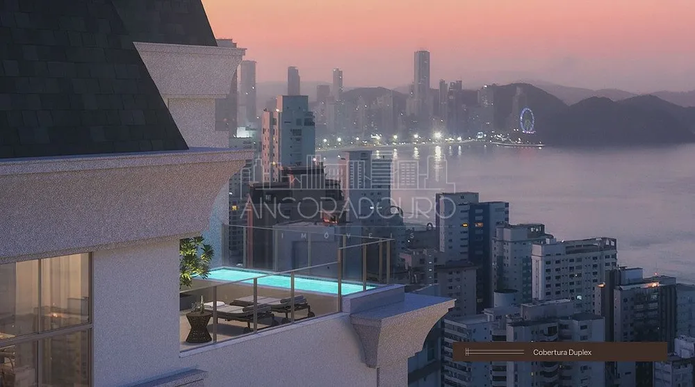 Apartamento, 3 quartos, 152 m² - Foto 2