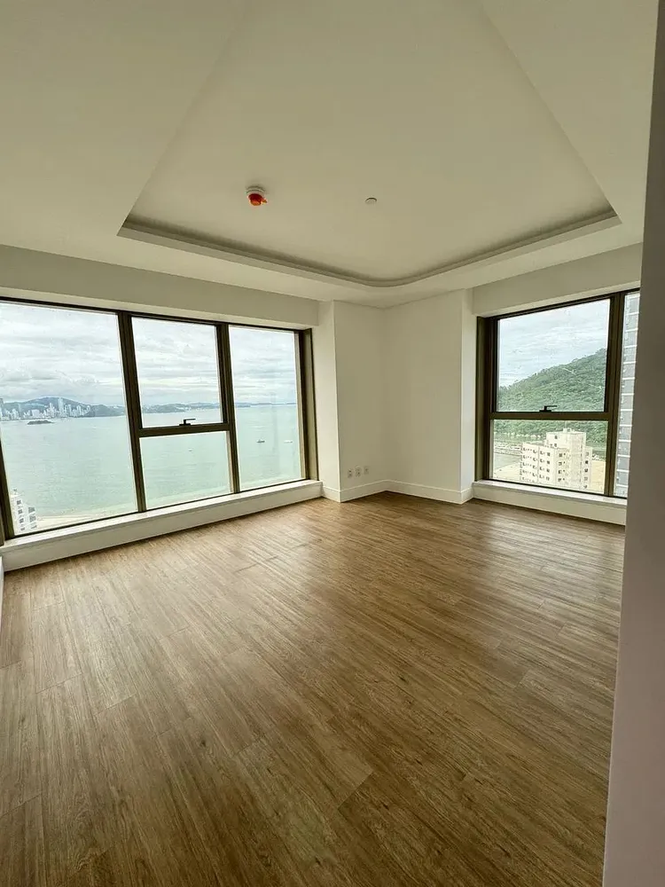 Apartamento, 4 quartos, 265 m² - Foto 1