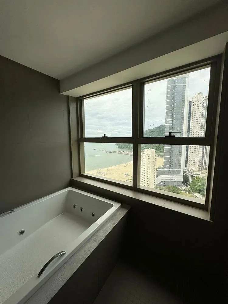 Apartamento, 4 quartos, 265 m² - Foto 6