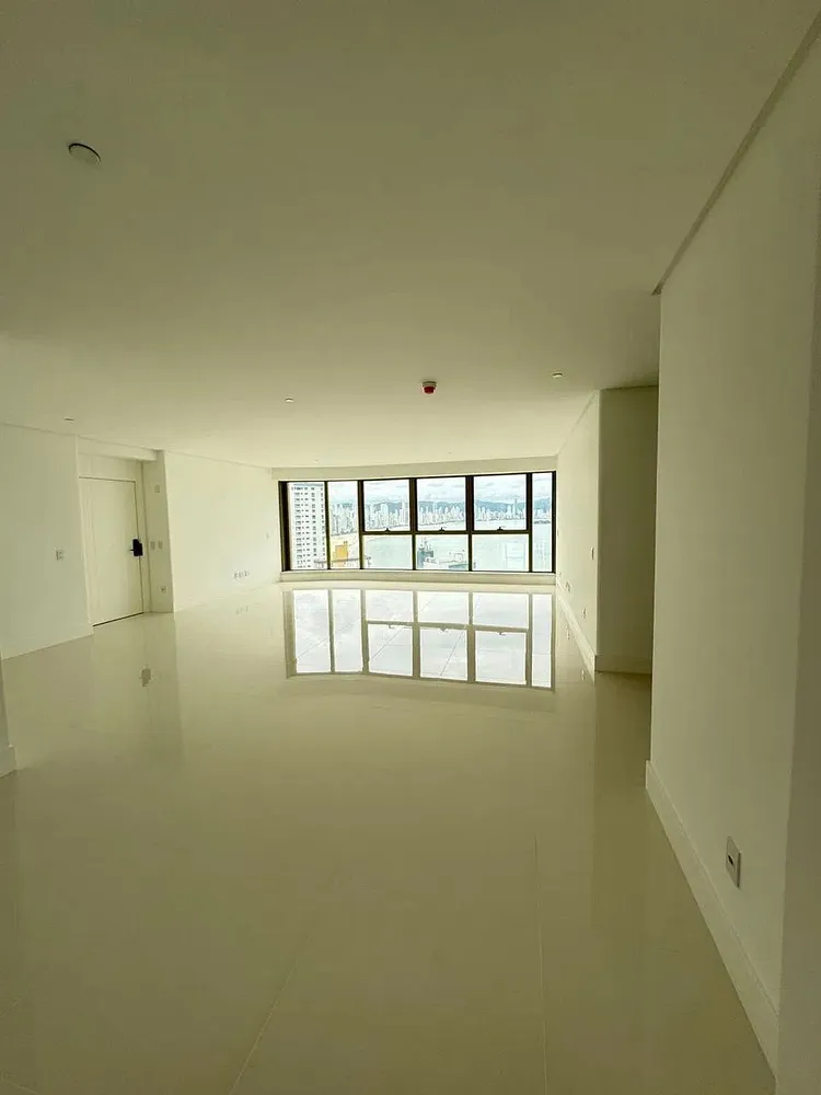 Apartamento, 4 quartos, 265 m² - Foto 5