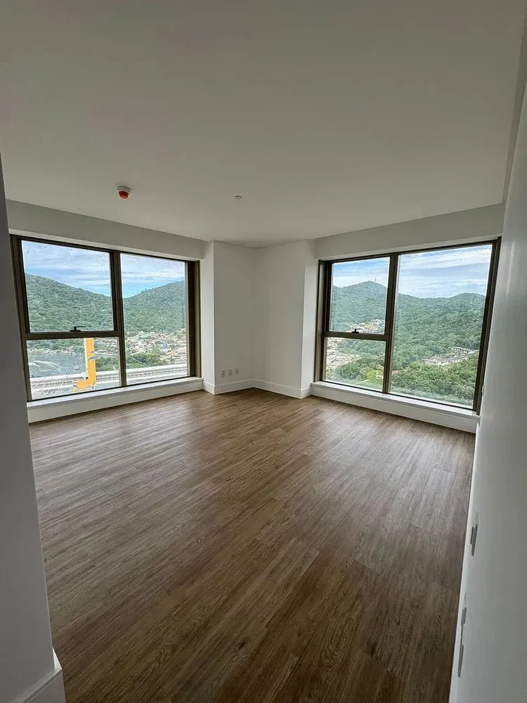 Apartamento, 4 quartos, 265 m² - Foto 7