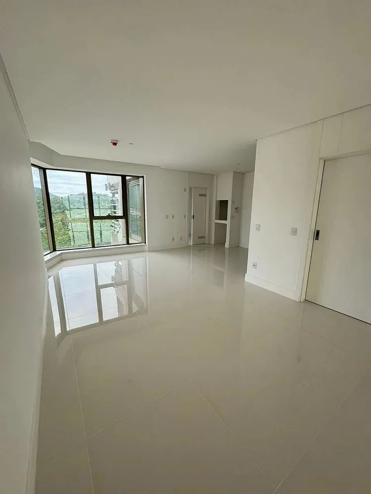 Apartamento, 4 quartos, 265 m² - Foto 10