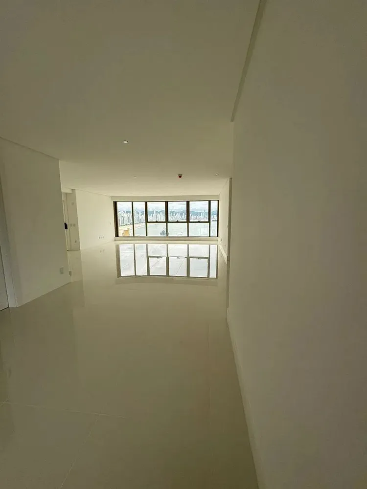 Apartamento, 4 quartos, 265 m² - Foto 3