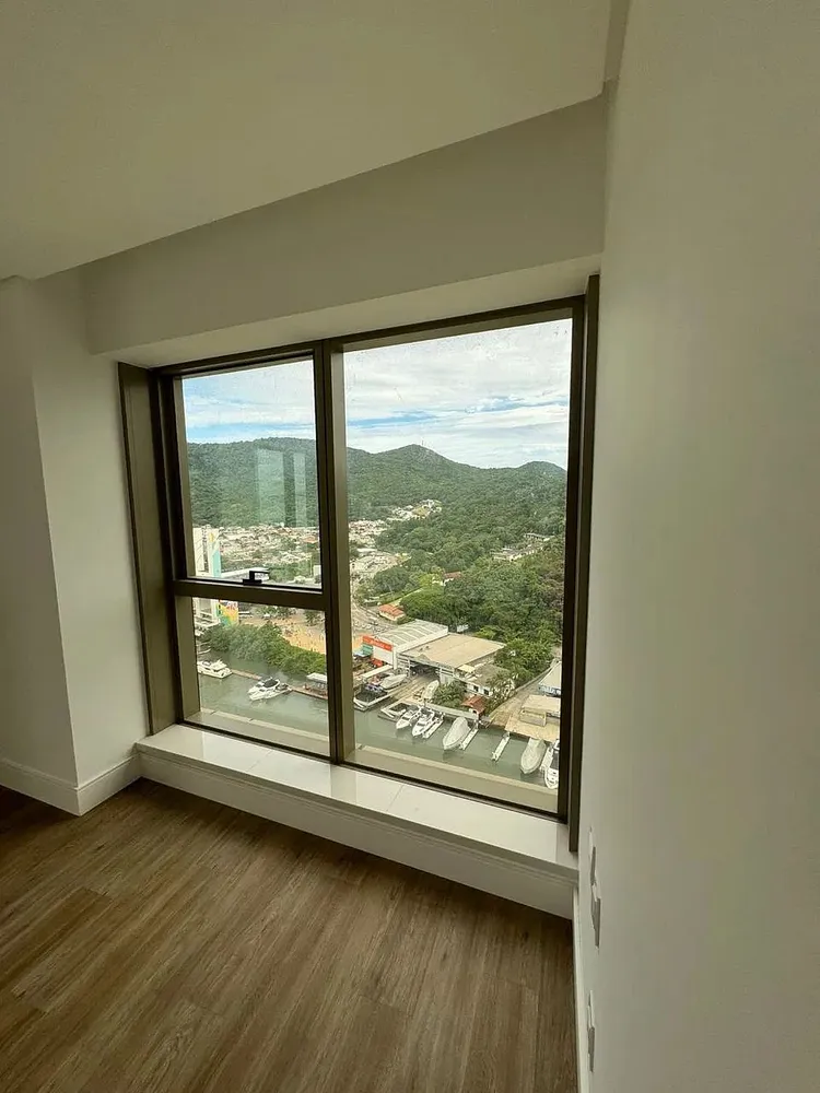 Apartamento, 4 quartos, 265 m² - Foto 12