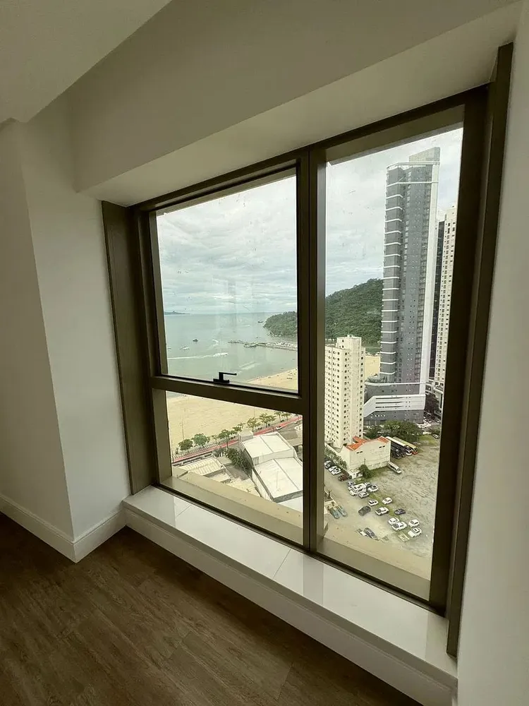 Apartamento, 4 quartos, 265 m² - Foto 2