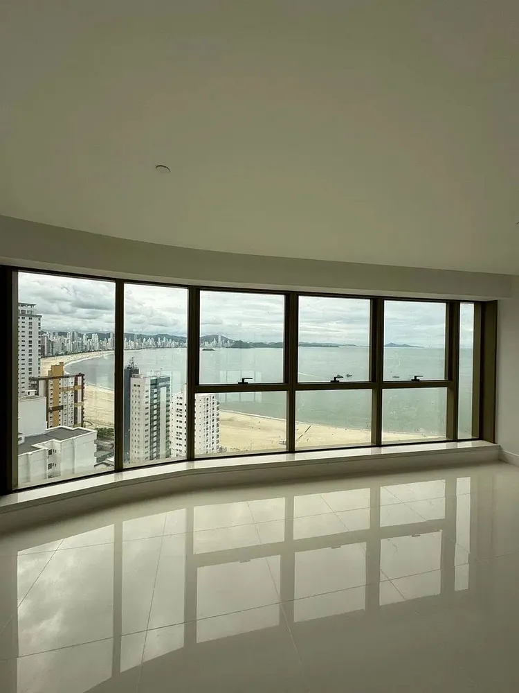 Apartamento, 4 quartos, 265 m² - Foto 4
