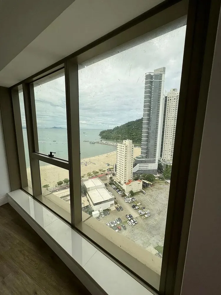 Apartamento, 4 quartos, 265 m² - Foto 13