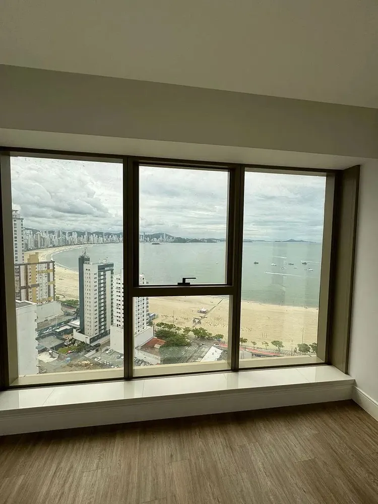 Apartamento, 4 quartos, 265 m² - Foto 11