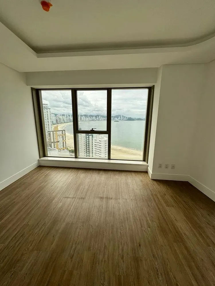 Apartamento, 4 quartos, 265 m² - Foto 8