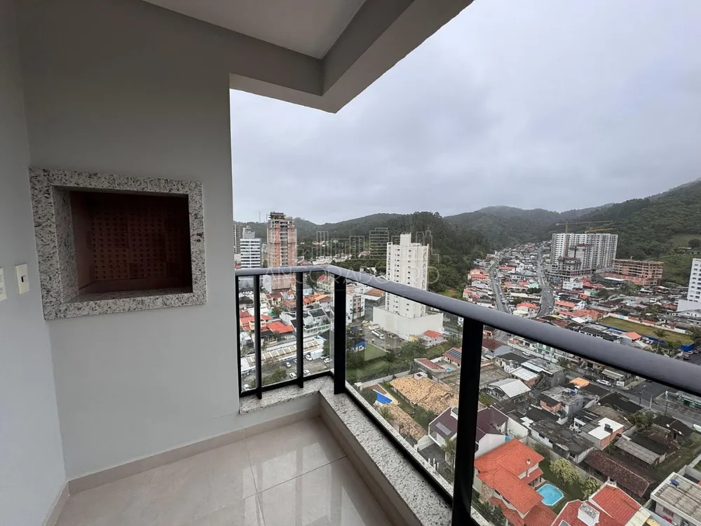 Apartamento, 2 quartos, 73 m² - Foto 6