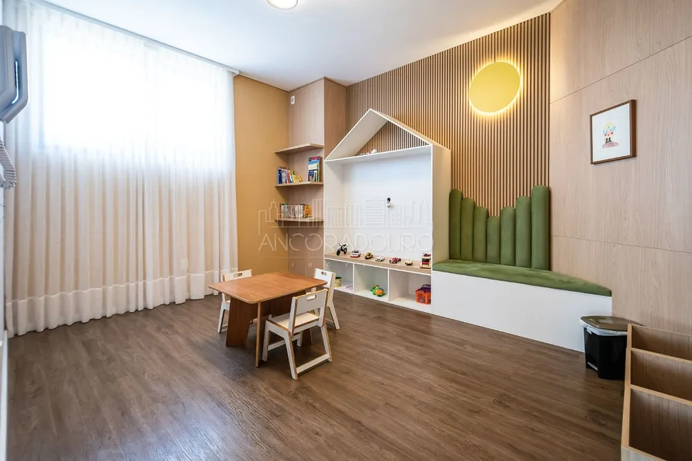 Apartamento, 2 quartos, 73 m² - Foto 8