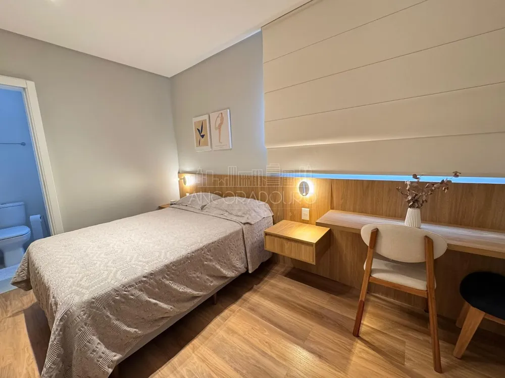 Apartamento, 2 quartos, 73 m² - Foto 5