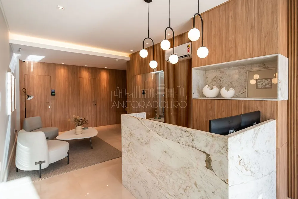 Apartamento, 2 quartos, 73 m² - Foto 7