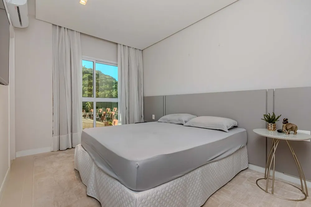 Apartamento, 3 quartos, 160 m² - Foto 4