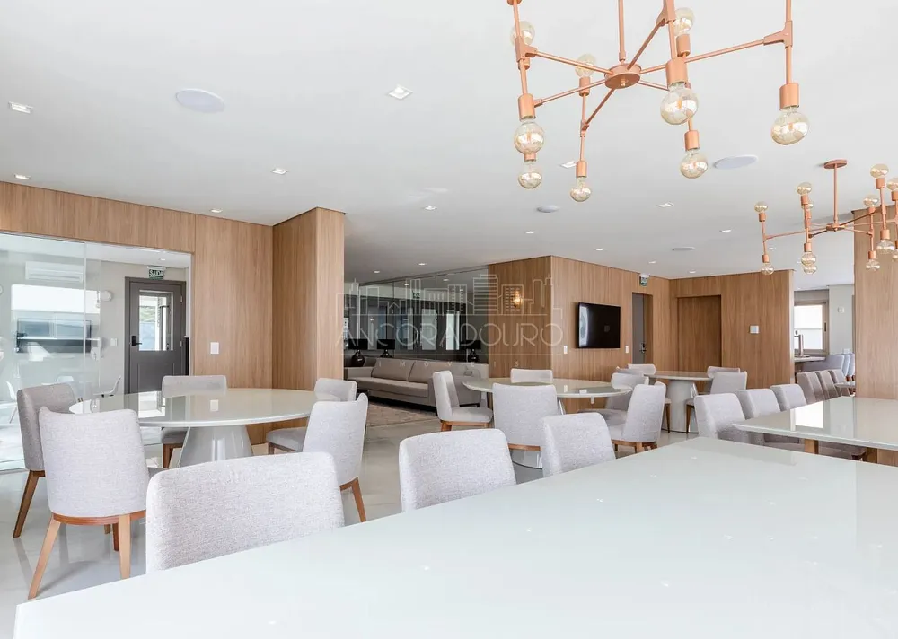 Apartamento, 4 quartos, 131 m² - Foto 8