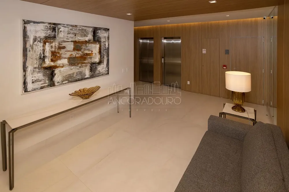 Apartamento, 4 quartos, 131 m² - Foto 20