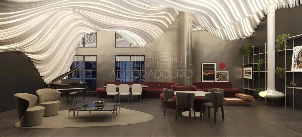 Apartamento, 4 quartos, 194 m² - Foto 7