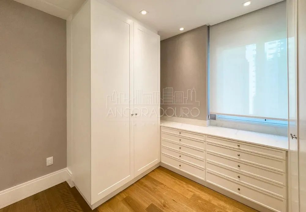 Apartamento, 3 quartos, 316 m² - Foto 8