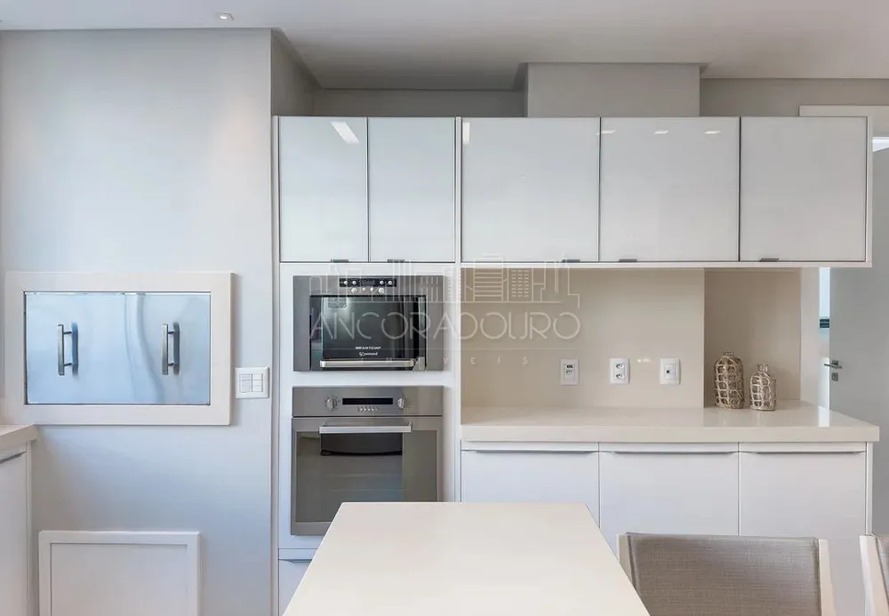 Apartamento, 3 quartos, 316 m² - Foto 10