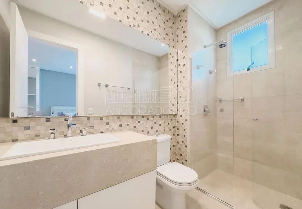 Apartamento, 3 quartos, 316 m² - Foto 20