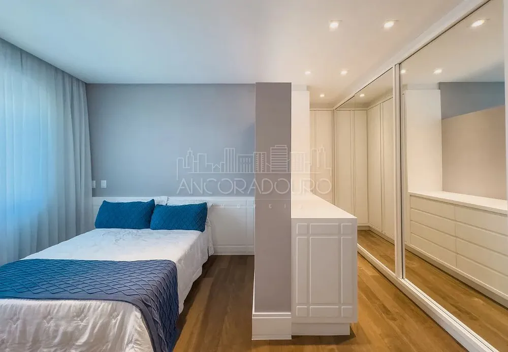 Apartamento, 3 quartos, 316 m² - Foto 15