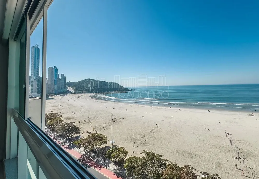 Apartamento, 3 quartos, 316 m² - Foto 7