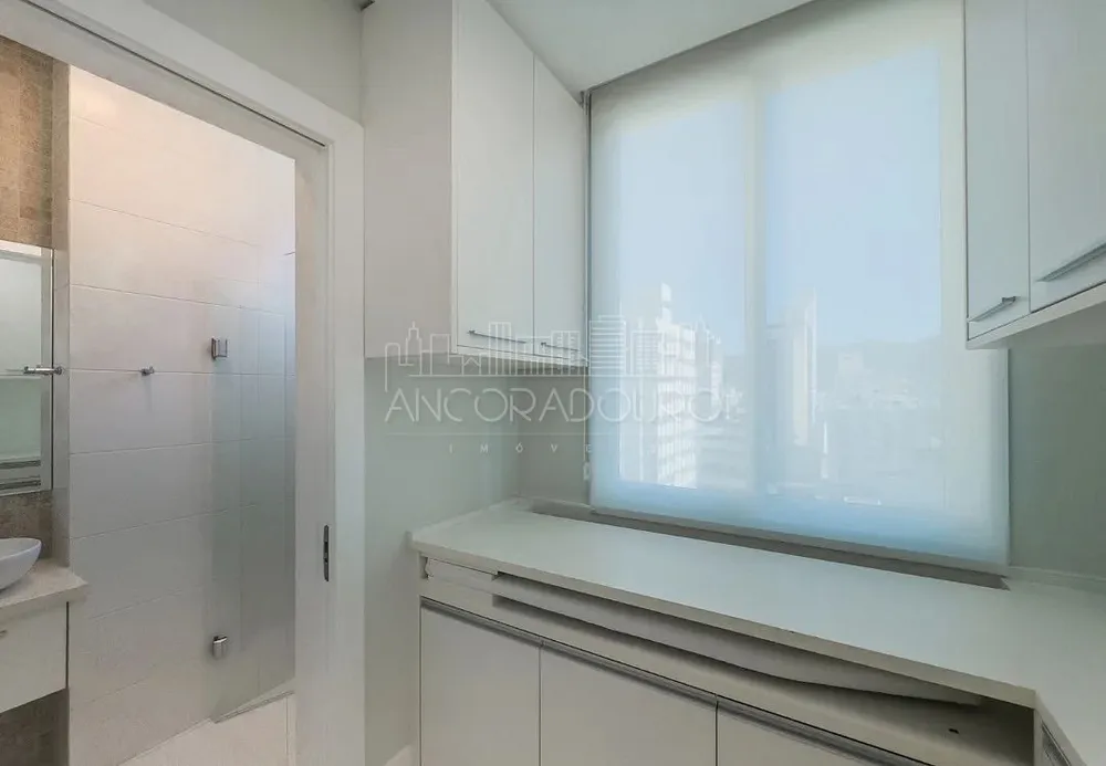 Apartamento, 3 quartos, 316 m² - Foto 8