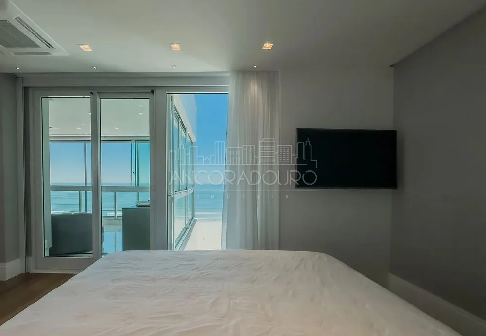 Apartamento, 3 quartos, 316 m² - Foto 11