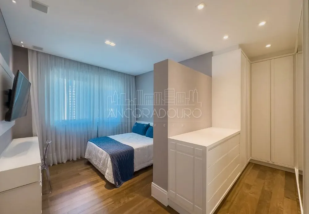 Apartamento, 3 quartos, 316 m² - Foto 16