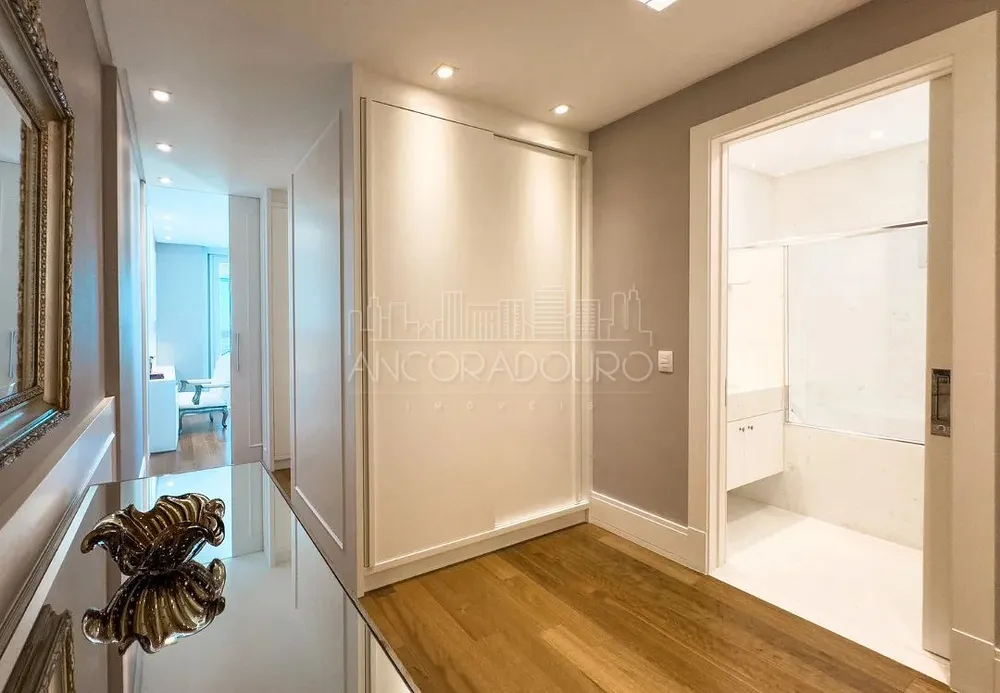 Apartamento, 3 quartos, 316 m² - Foto 10