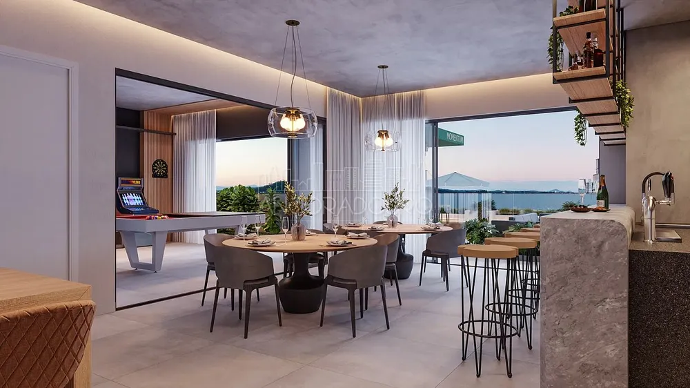 Apartamento, 3 quartos, 122 m² - Foto 7