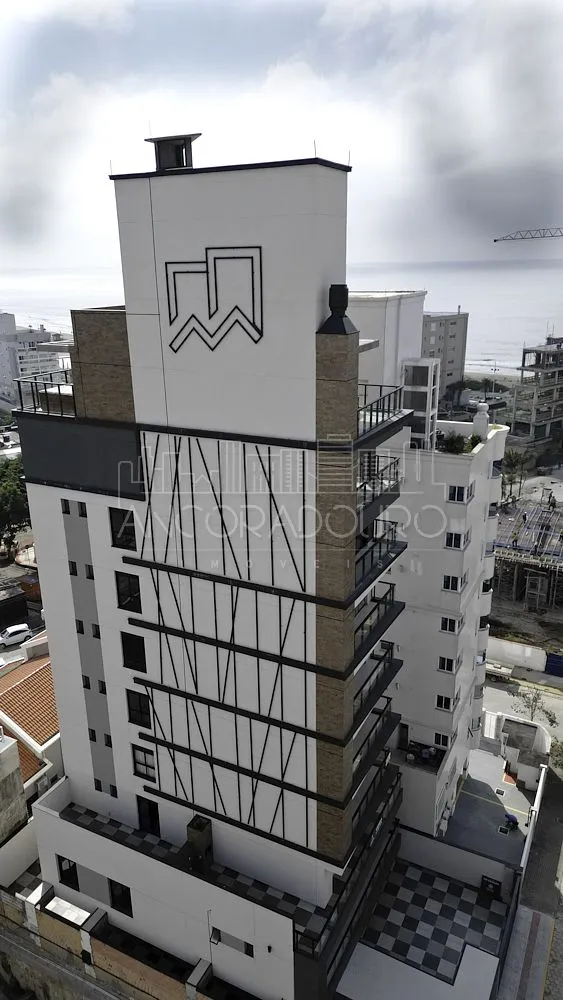 Apartamento, 2 quartos, 90 m² - Foto 1