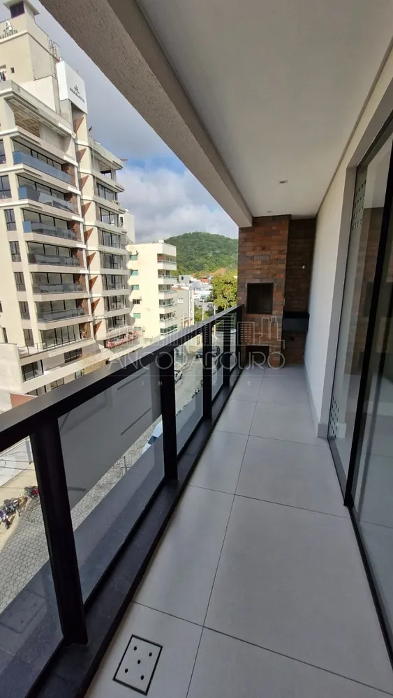 Apartamento, 2 quartos, 90 m² - Foto 7