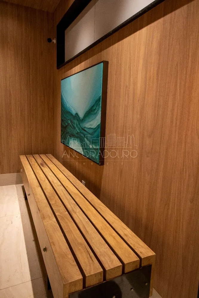 Apartamento, 2 quartos, 90 m² - Foto 8