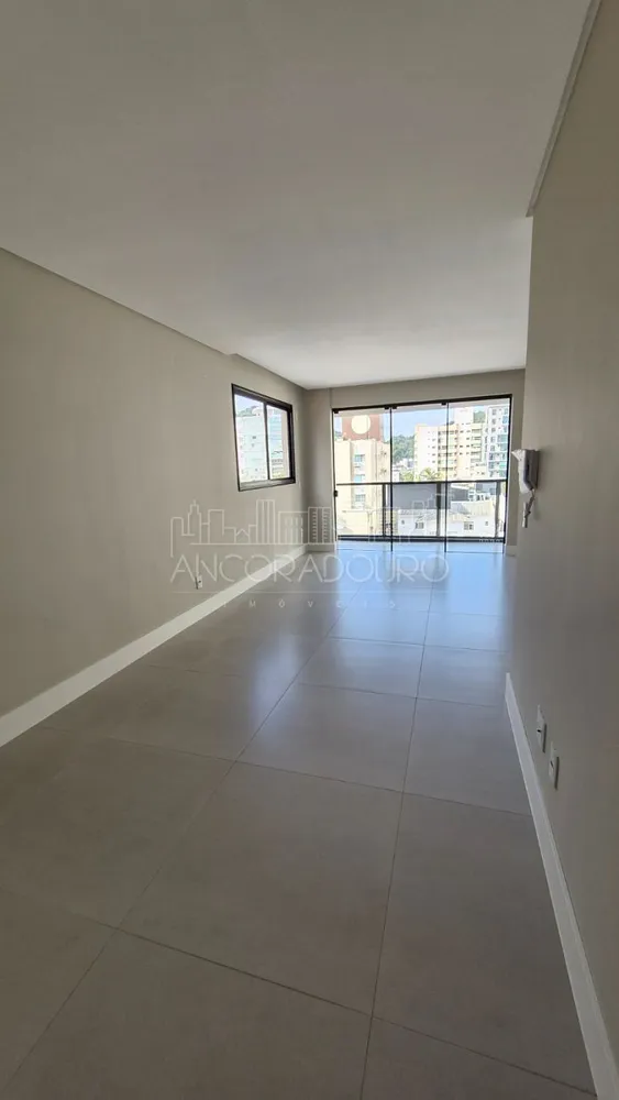 Apartamento, 2 quartos, 90 m² - Foto 3