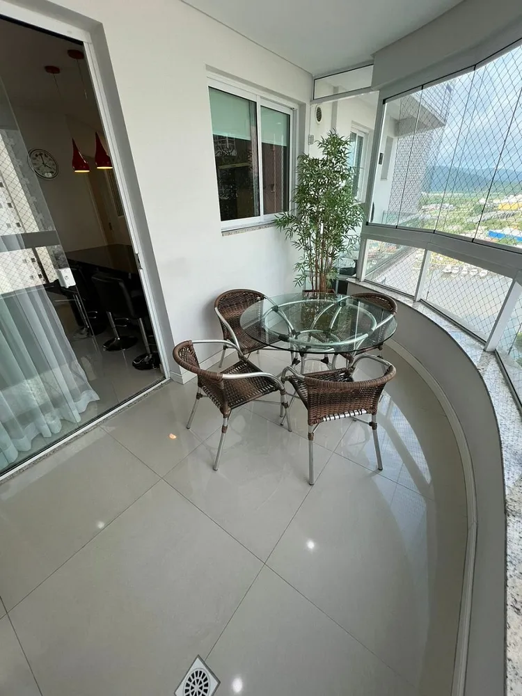 Apartamento, 3 quartos, 150 m² - Foto 15