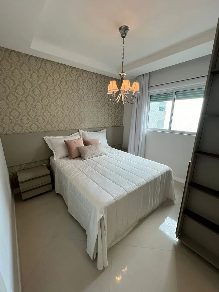 Apartamento, 3 quartos, 150 m² - Foto 13