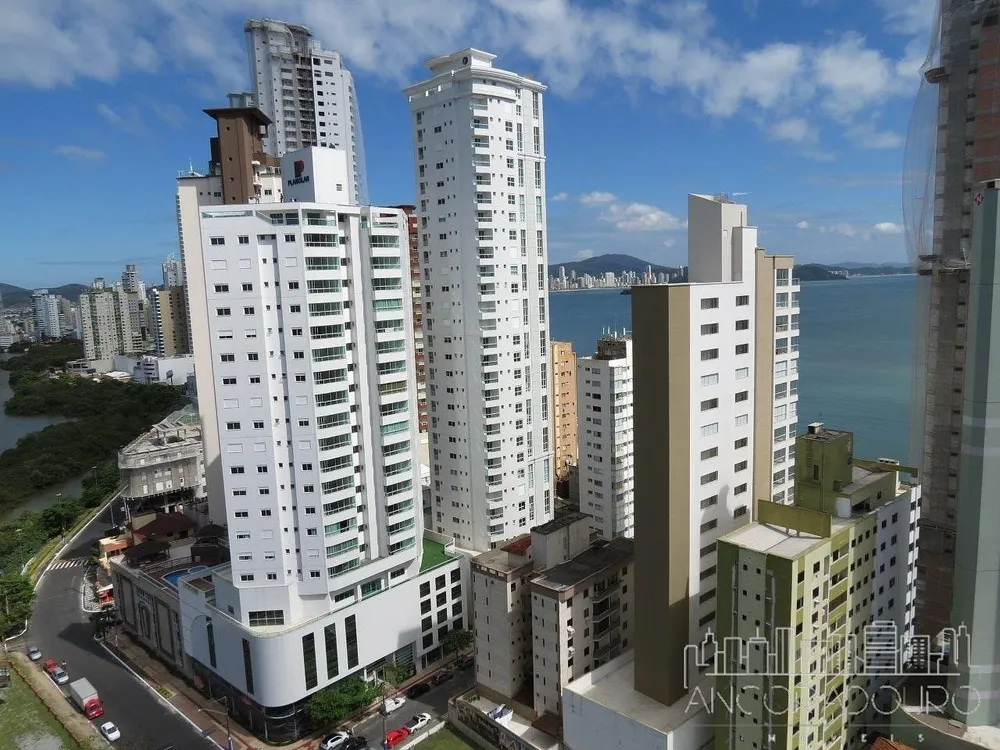 Apartamento, 3 quartos, 150 m² - Foto 4
